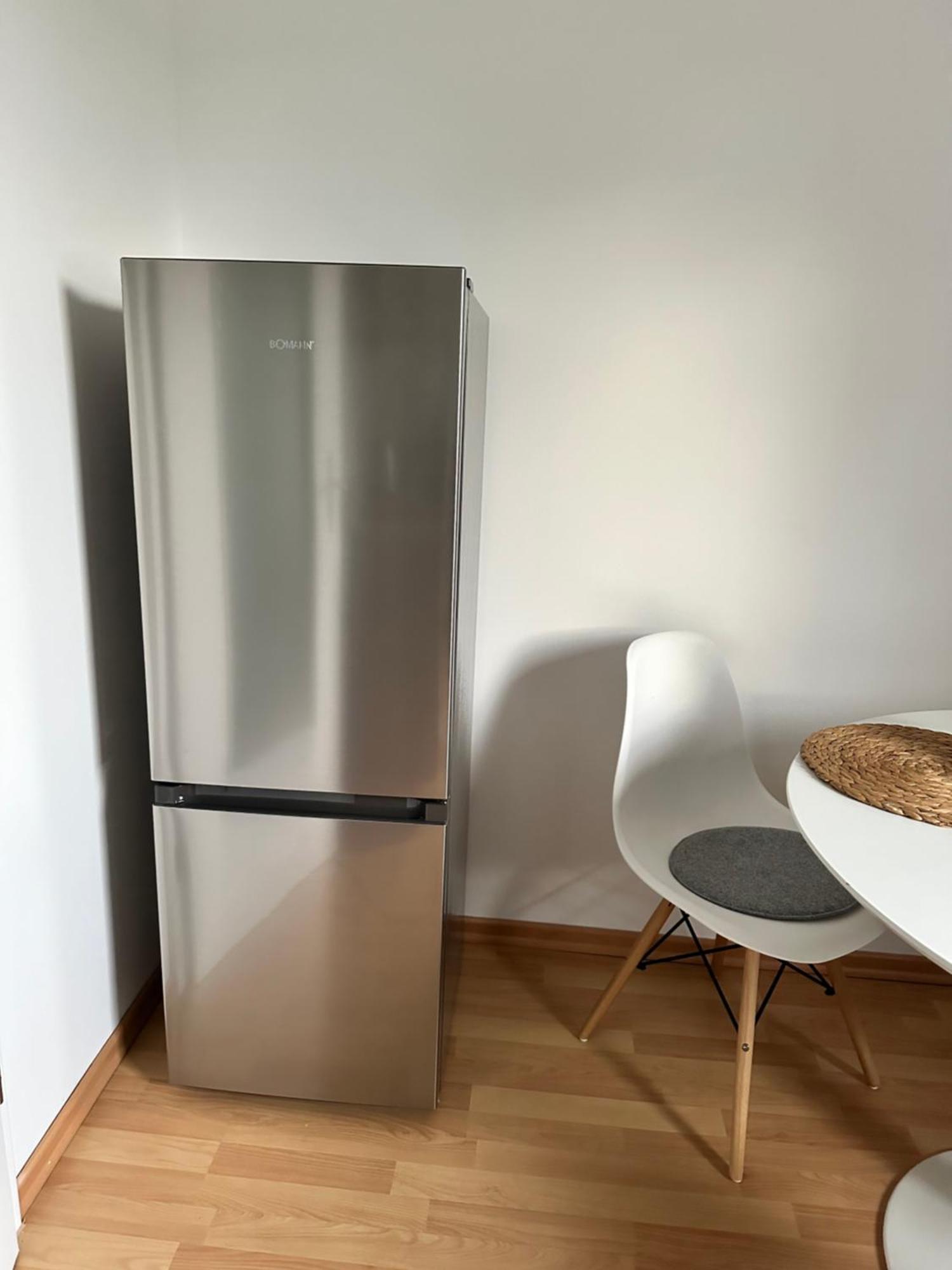 Stilvoll Uebernachten Naehe Flughafen Porsche Messe Apartment Schkeuditz